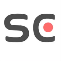 SiteCams SiteWatch icon