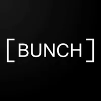 Bunch India : Brand Directory icon