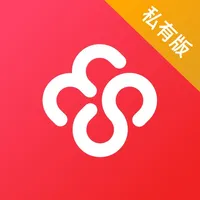 友空间私有版 icon