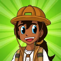 The Lost Collection icon