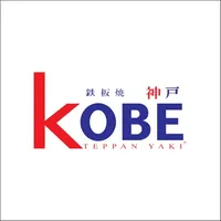 KOBE RESTAURANT icon