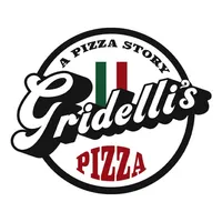 Gridelli's Pizza Charleroi icon