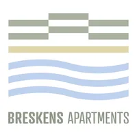 Breskens Apartments icon