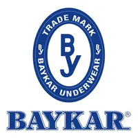 Baykar Online icon