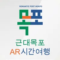 Xplore Mokpo icon