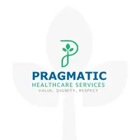 Pragmatic HCS icon