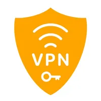 VPN + Private for iPhone Natum icon