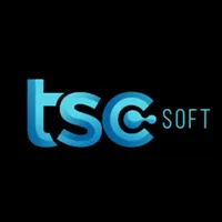 TSC AR icon