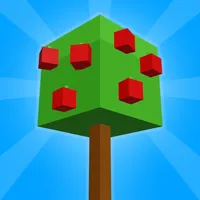 Fruit Inc. icon