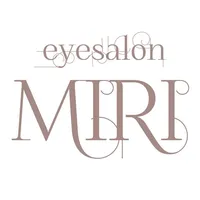 eyesalon MIRI icon