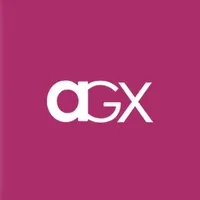 AGX Community icon