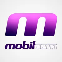 Mobiloom icon