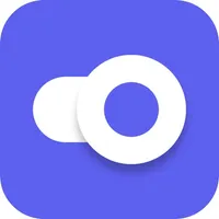 PAYTALK - 페이톡 icon