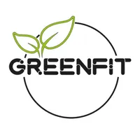 Greenfit icon