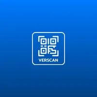 VERSCAN icon