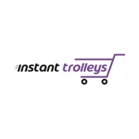 Instant Trolleys icon