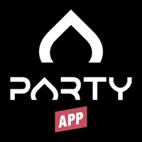 PartyApp icon