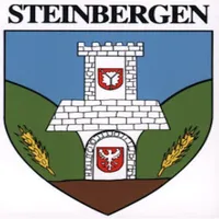 Steinbergen icon