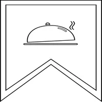 Cooking Master App icon