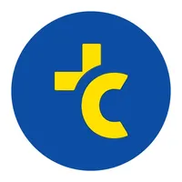 Thomas Cook EVA icon