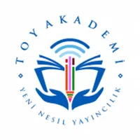 Toy Akademi Mobil Kütüphane icon