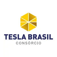 Consórcio Tesla icon