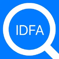 Get My IDFA icon