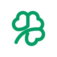 MyIrishDate icon