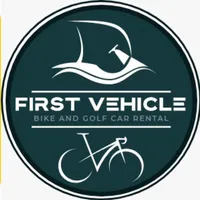 First Vehicle icon