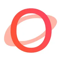 Orbitrics icon