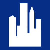 Gaedeke Group icon