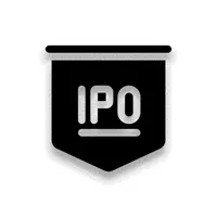 IPO Update icon