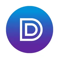 Daon Wallet icon