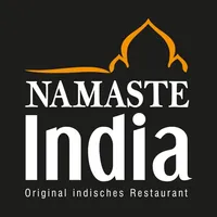 Namaste India Chemnitz icon