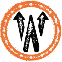 WAREHOUSE Motorclub icon