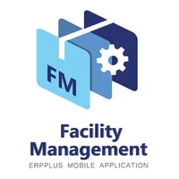 FM ERP+ icon