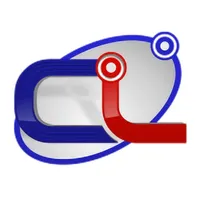 Conecta Link Cliente icon