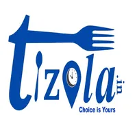 Tizola icon