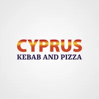 Cyprus Kebab and Pizza, icon