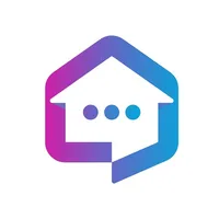 Soul home | سول هوم icon