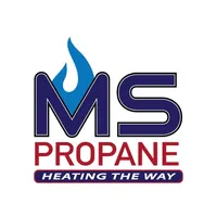 MS Propane icon