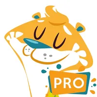 Facil'Ordys PRO icon