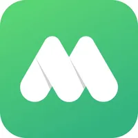 MultiPOS icon