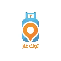 توك غاز icon