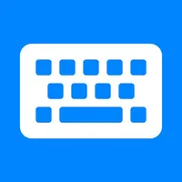 Auto Paste Keyboard Pro icon