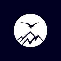 Nação dos Montes icon