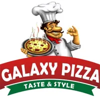 Galaxy Pizza Ng icon