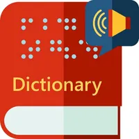 English to Spanish Dictionary! icon