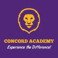 Concord Academy Memphis icon