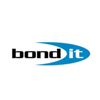 Bond it icon